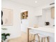 75 Saunders Bay Road, Caringbah South NSW 2229
