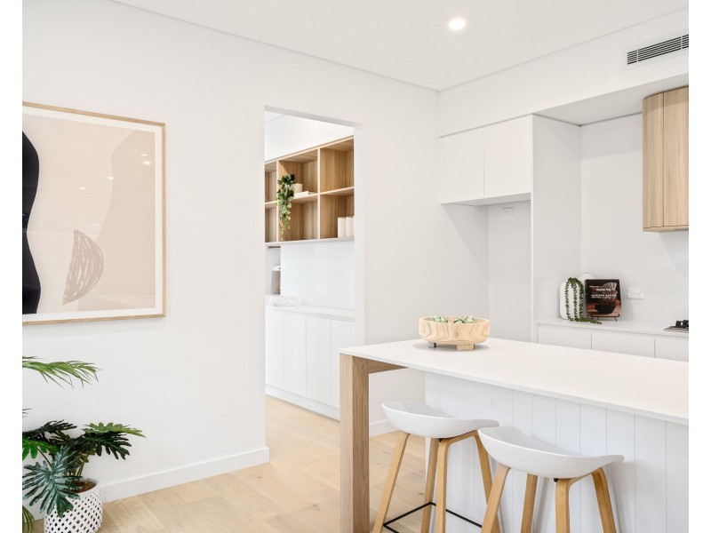 75 Saunders Bay Road, Caringbah South NSW 2229