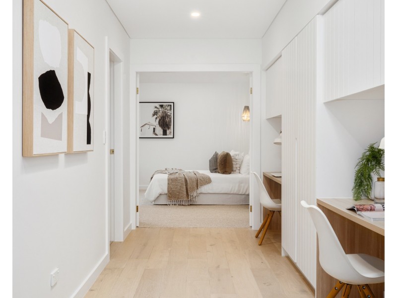 75 Saunders Bay Road, Caringbah South NSW 2229