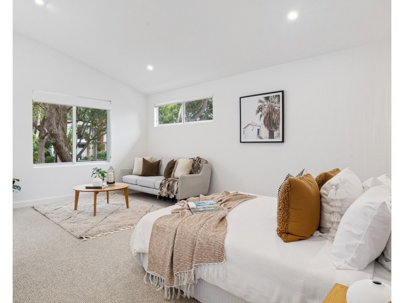 75 Saunders Bay Road, Caringbah South NSW 2229