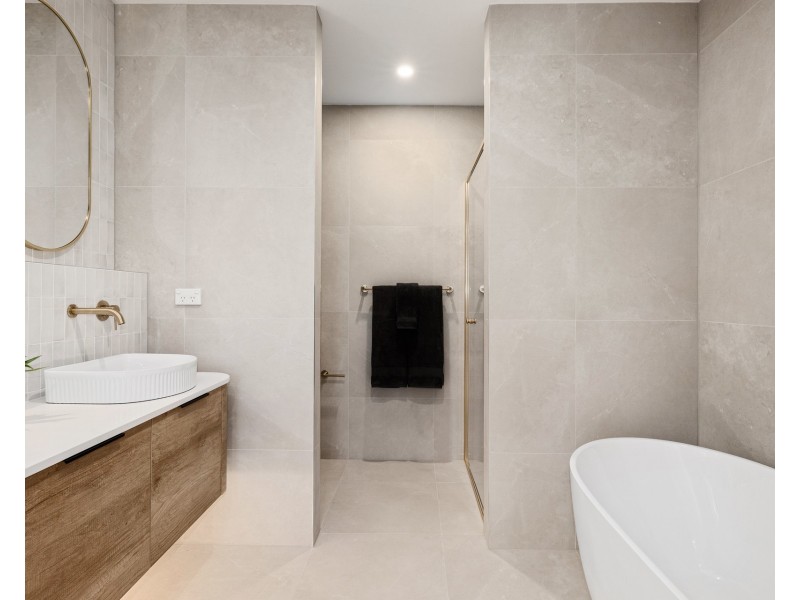 75 Saunders Bay Road, Caringbah South NSW 2229