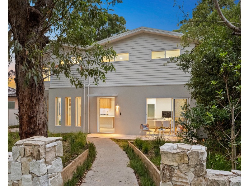 75 Saunders Bay Road, Caringbah South NSW 2229