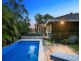 1a Lehane Plaza, Dolans Bay NSW 2229