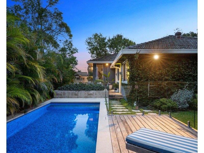 1a Lehane Plaza, Dolans Bay NSW 2229