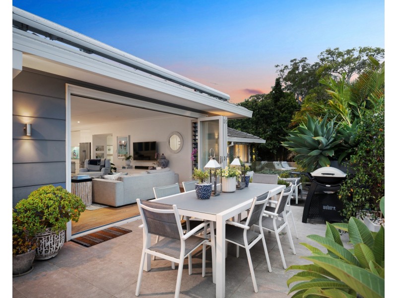 1a Lehane Plaza, Dolans Bay NSW 2229