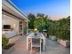 1a Lehane Plaza, Dolans Bay NSW 2229