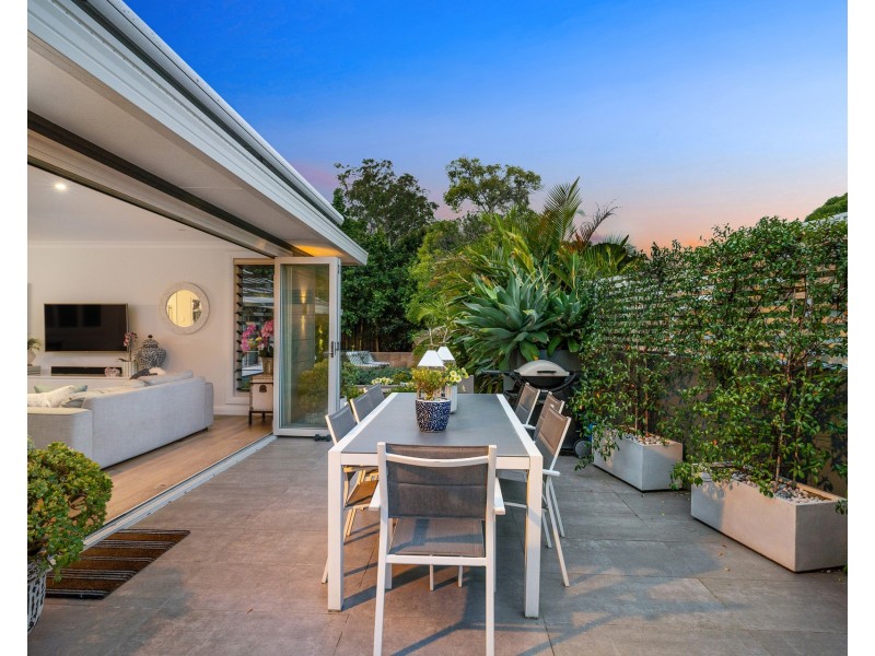 1a Lehane Plaza, Dolans Bay NSW 2229