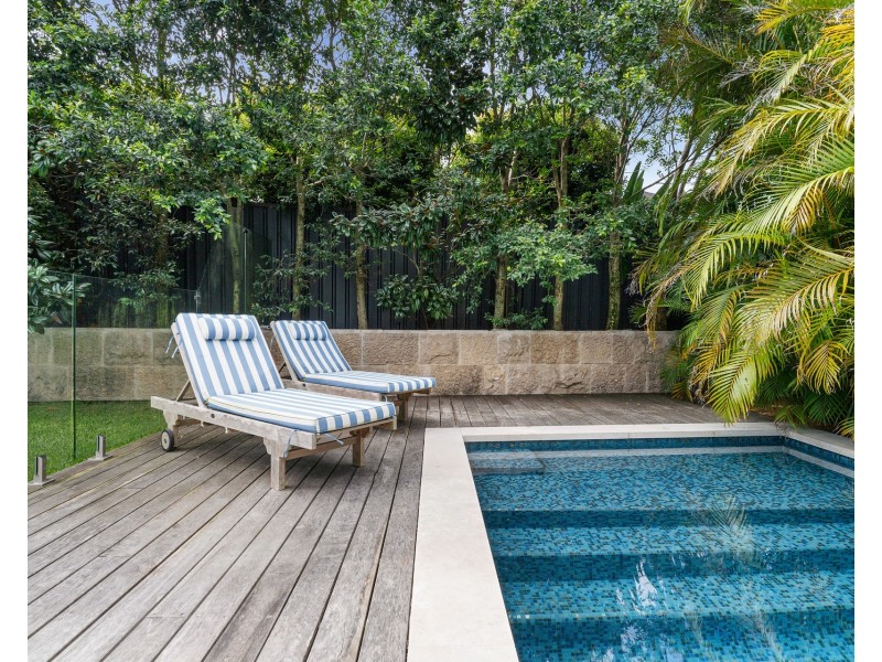1a Lehane Plaza, Dolans Bay NSW 2229