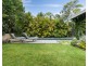 1a Lehane Plaza, Dolans Bay NSW 2229