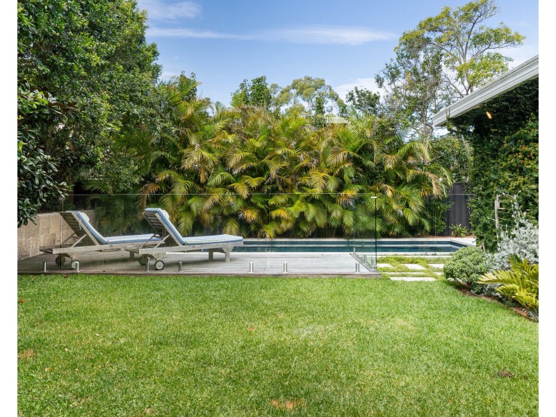 1a Lehane Plaza, Dolans Bay NSW 2229