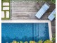 1a Lehane Plaza, Dolans Bay NSW 2229