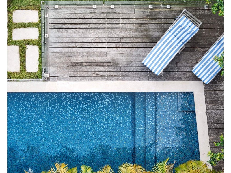 1a Lehane Plaza, Dolans Bay NSW 2229