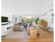 1a Lehane Plaza, Dolans Bay NSW 2229