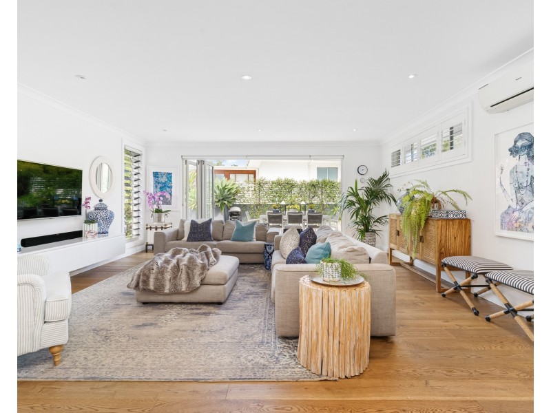 1a Lehane Plaza, Dolans Bay NSW 2229