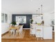 1a Lehane Plaza, Dolans Bay NSW 2229