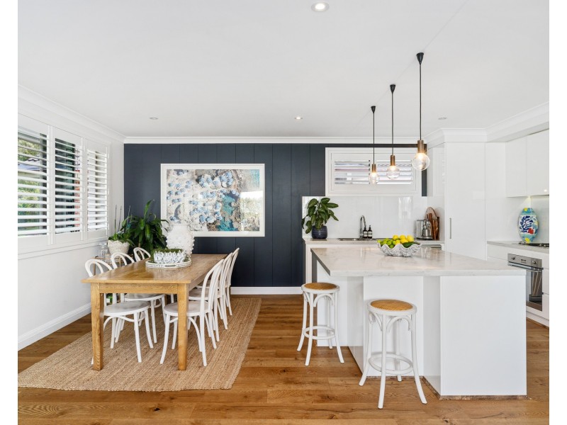 1a Lehane Plaza, Dolans Bay NSW 2229