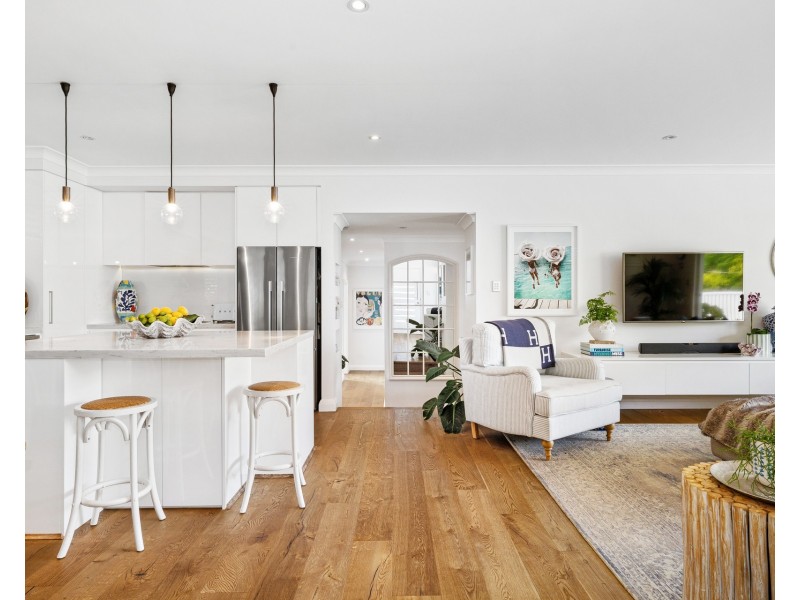1a Lehane Plaza, Dolans Bay NSW 2229