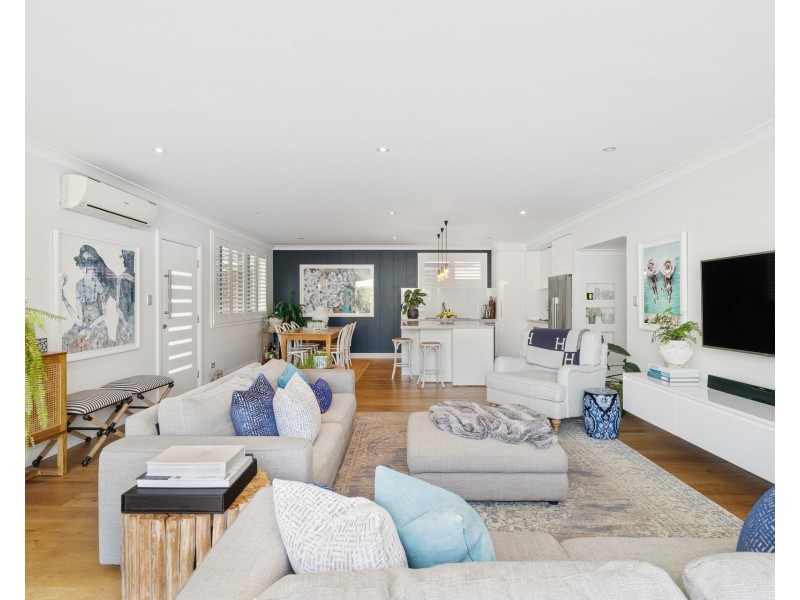 1a Lehane Plaza, Dolans Bay NSW 2229