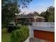 1a Lehane Plaza, Dolans Bay NSW 2229