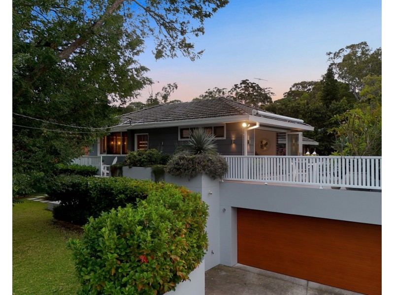 1a Lehane Plaza, Dolans Bay NSW 2229