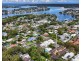 1a Lehane Plaza, Dolans Bay NSW 2229