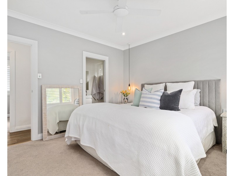 1a Lehane Plaza, Dolans Bay NSW 2229