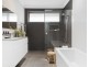 1a Lehane Plaza, Dolans Bay NSW 2229