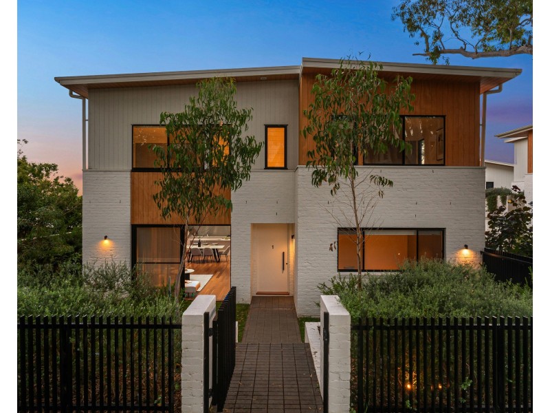 1/10-12 Epacris Avenue, Caringbah South NSW 2229