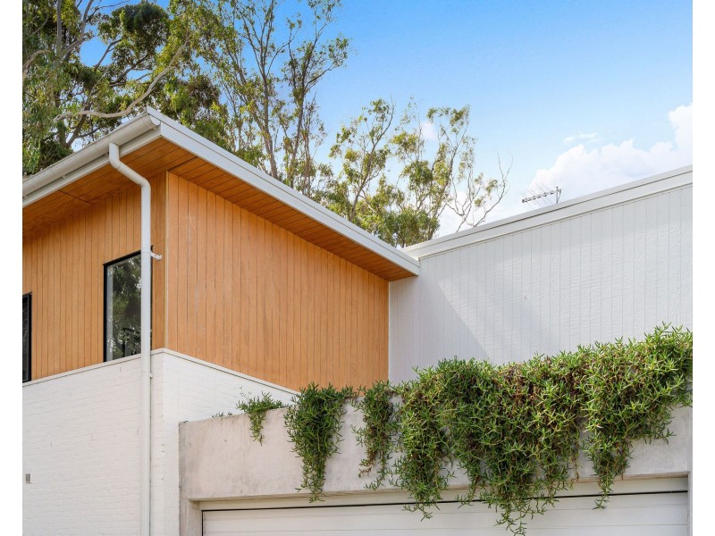 1/10-12 Epacris Avenue, Caringbah South NSW 2229