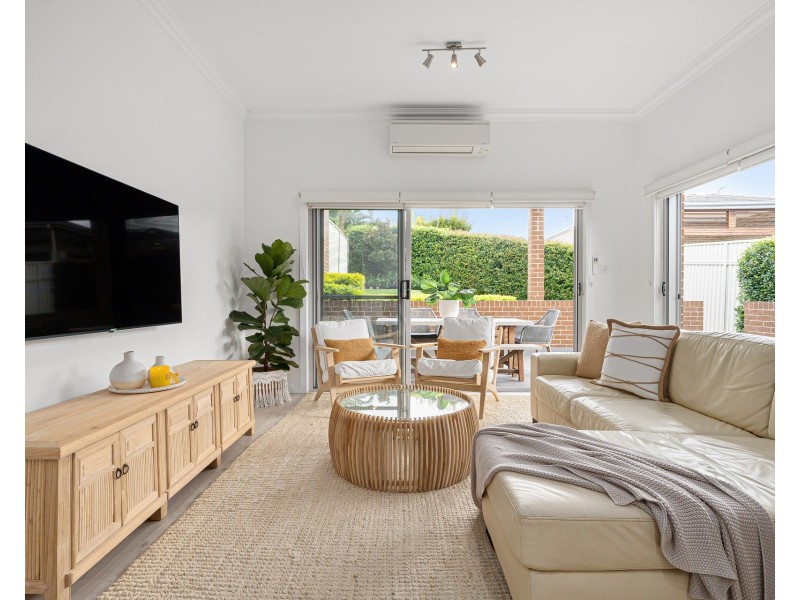 14A Kershaw Road, Menai NSW 2234