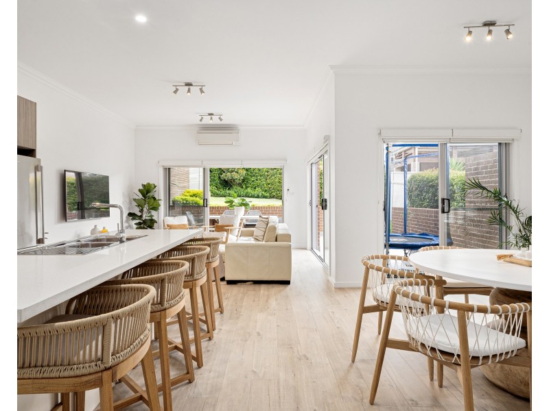 14A Kershaw Road, Menai NSW 2234