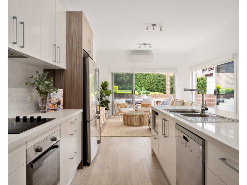 14A Kershaw Road, Menai NSW 2234