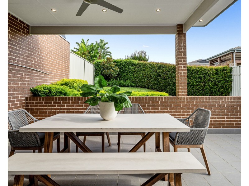 14A Kershaw Road, Menai NSW 2234