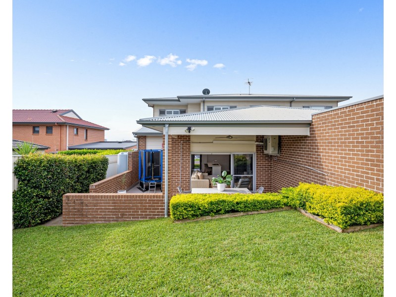 14A Kershaw Road, Menai NSW 2234