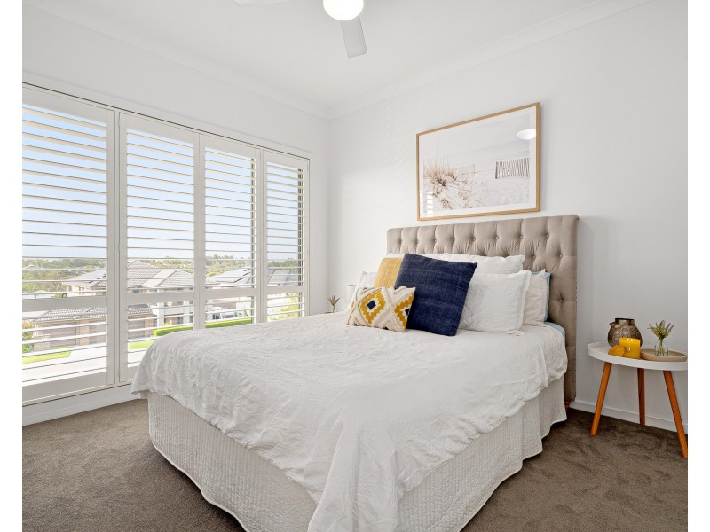 14A Kershaw Road, Menai NSW 2234