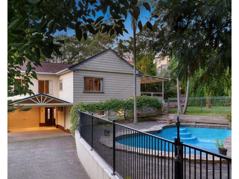 59 Leonay Street, Sutherland NSW 2232