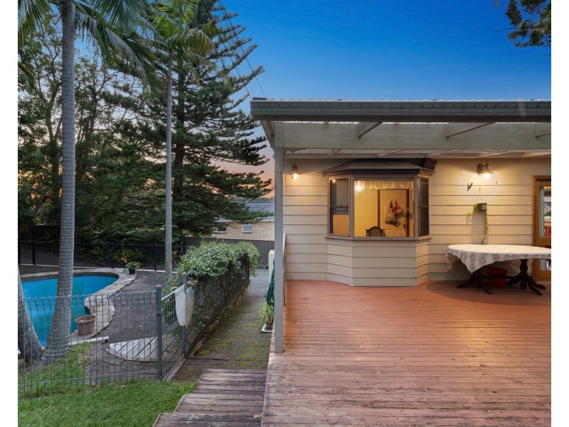 59 Leonay Street, Sutherland NSW 2232