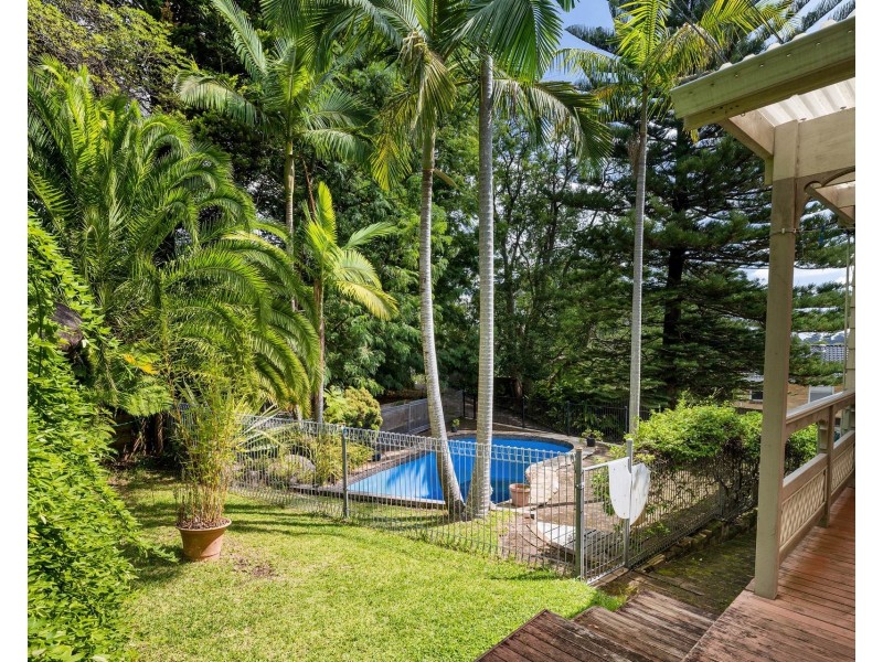 59 Leonay Street, Sutherland NSW 2232