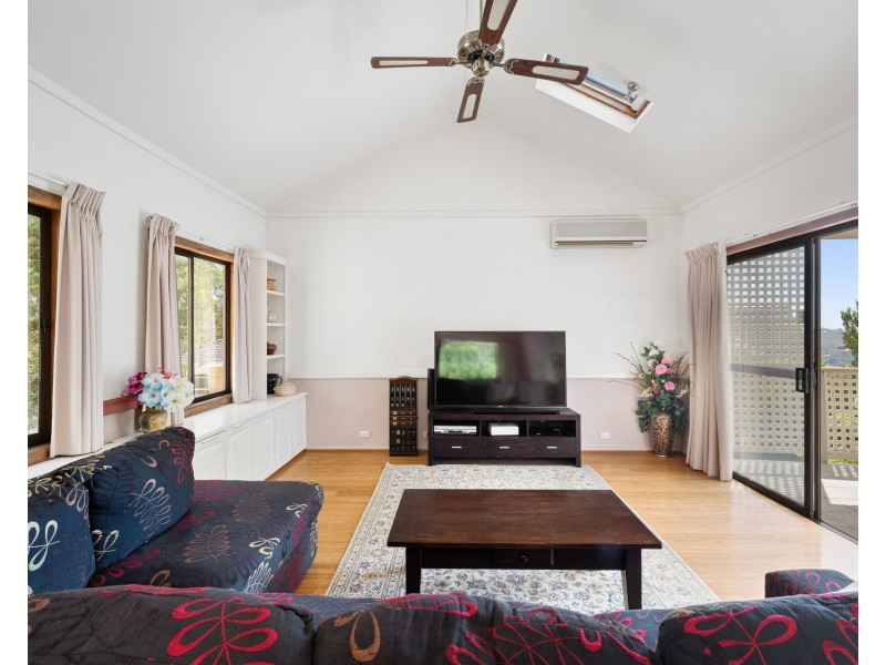 59 Leonay Street, Sutherland NSW 2232