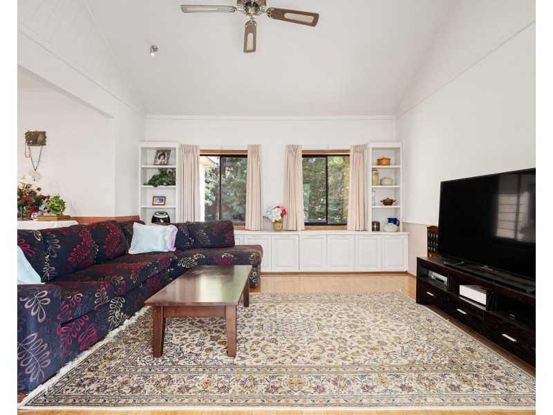 59 Leonay Street, Sutherland NSW 2232