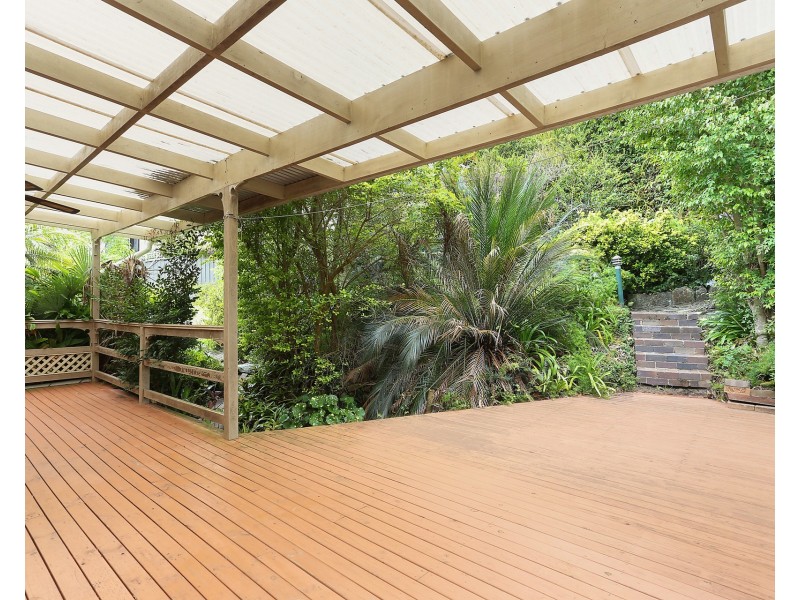 59 Leonay Street, Sutherland NSW 2232