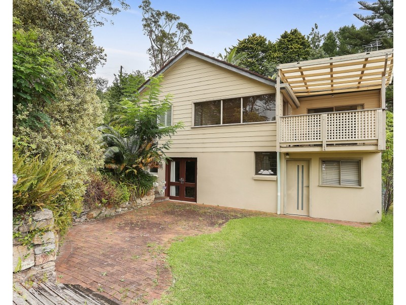 59 Leonay Street, Sutherland NSW 2232