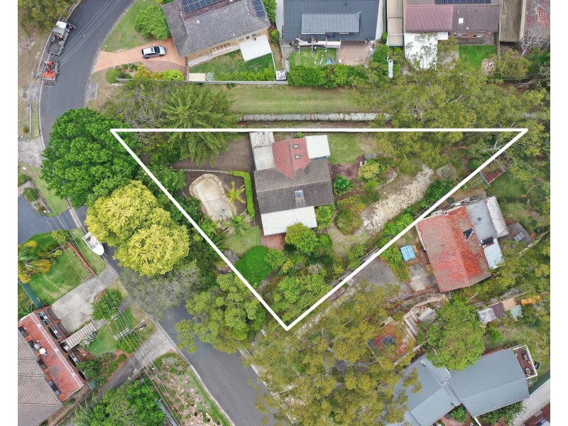 59 Leonay Street, Sutherland NSW 2232