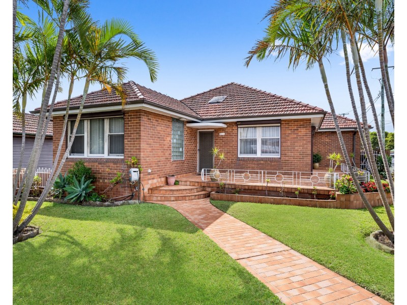 511 Box Road, Jannali NSW 2226