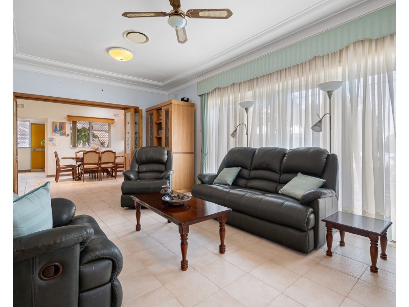 511 Box Road, Jannali NSW 2226