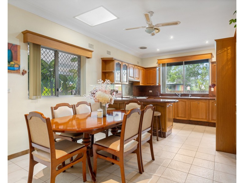 511 Box Road, Jannali NSW 2226