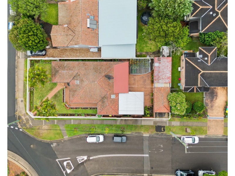 511 Box Road, Jannali NSW 2226