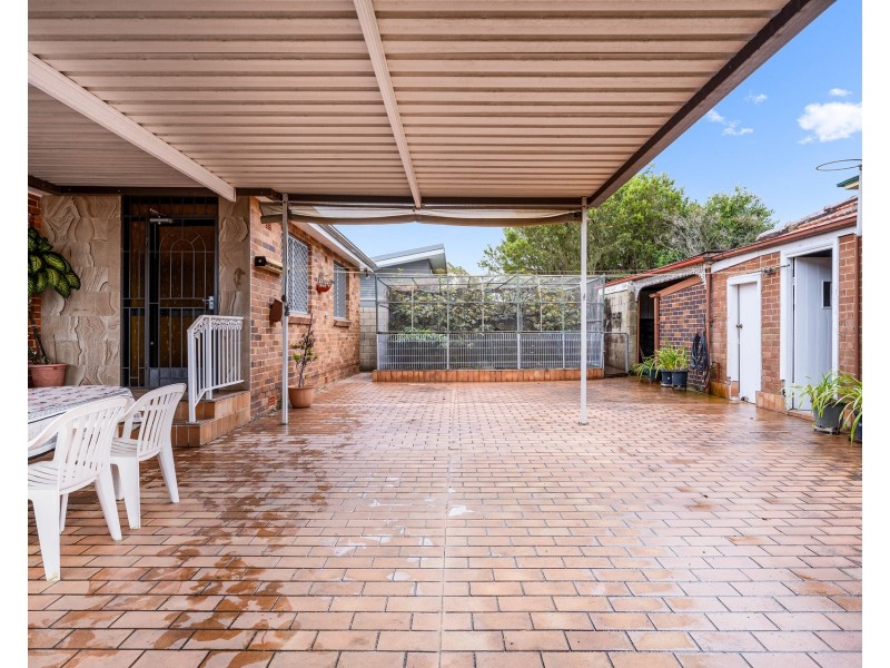 511 Box Road, Jannali NSW 2226