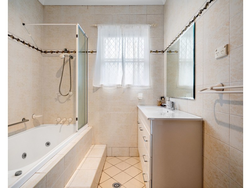 511 Box Road, Jannali NSW 2226