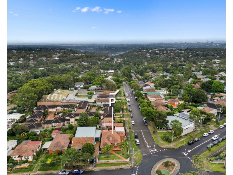 511 Box Road, Jannali NSW 2226